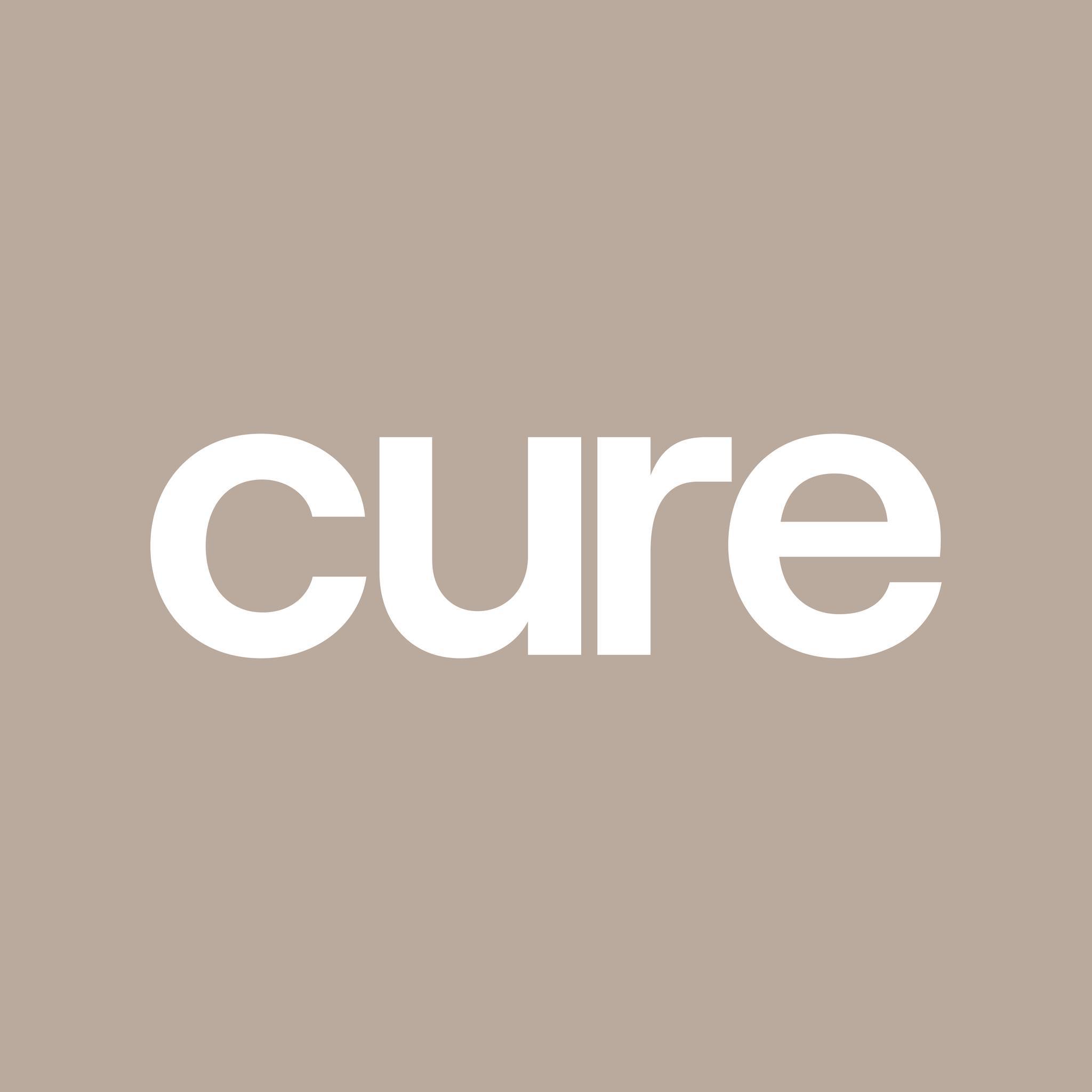 136. Cure Hydration