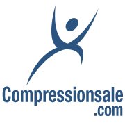 123. CompressionSale