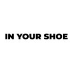 147. In Your Shoe