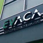 210. Evaca