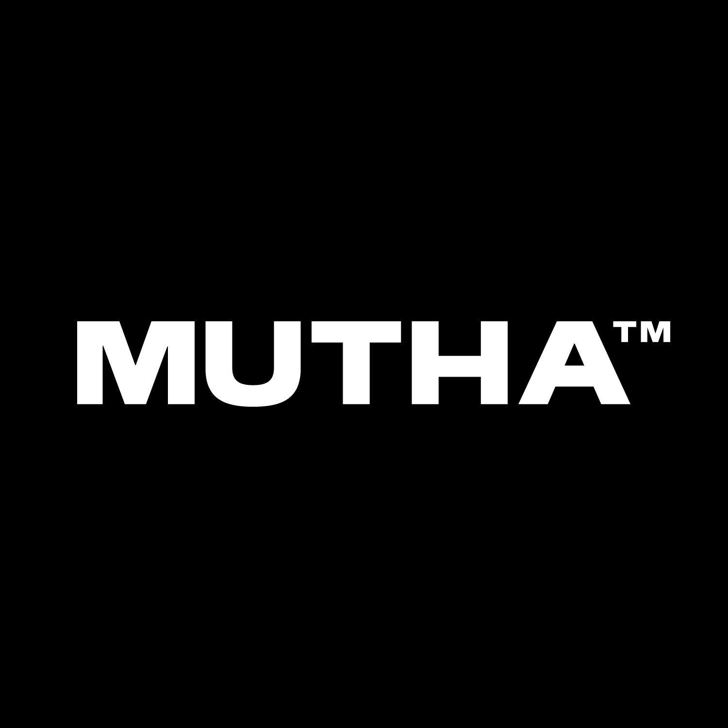 Mutha - Save And Review