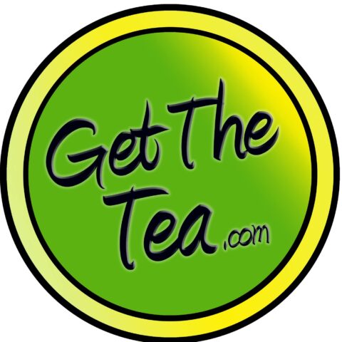 Get The Tea Get The Tea - Save And Review