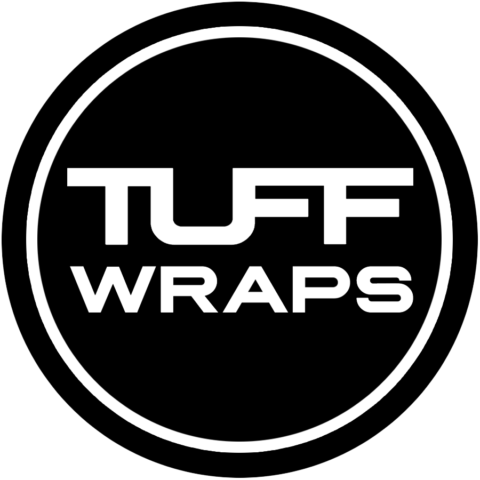 TuffWraps - Save And Review