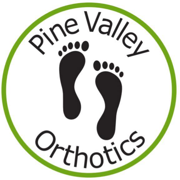 446. Pine Valley Orthotics