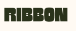 50. Ribbon Kitchen