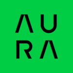 92. Aura Devices
