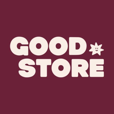 Use Good Store Good Store - Save And Review